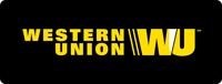 Western Union